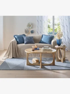 Protection fauteuil magnifique