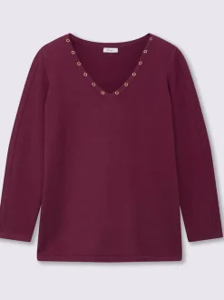 Pull