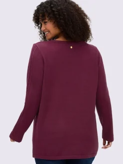 Pull