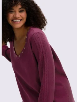 Pull