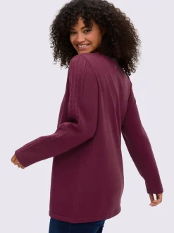 Pull