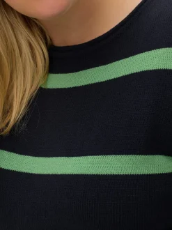 Pull