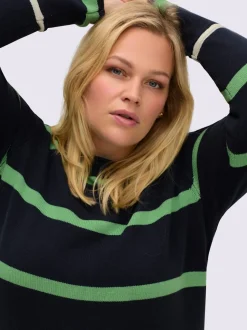 Pull