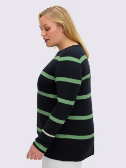 Pull