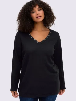 Pull
