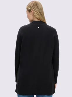 Pull long