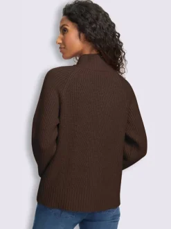 Pull 50% viscose