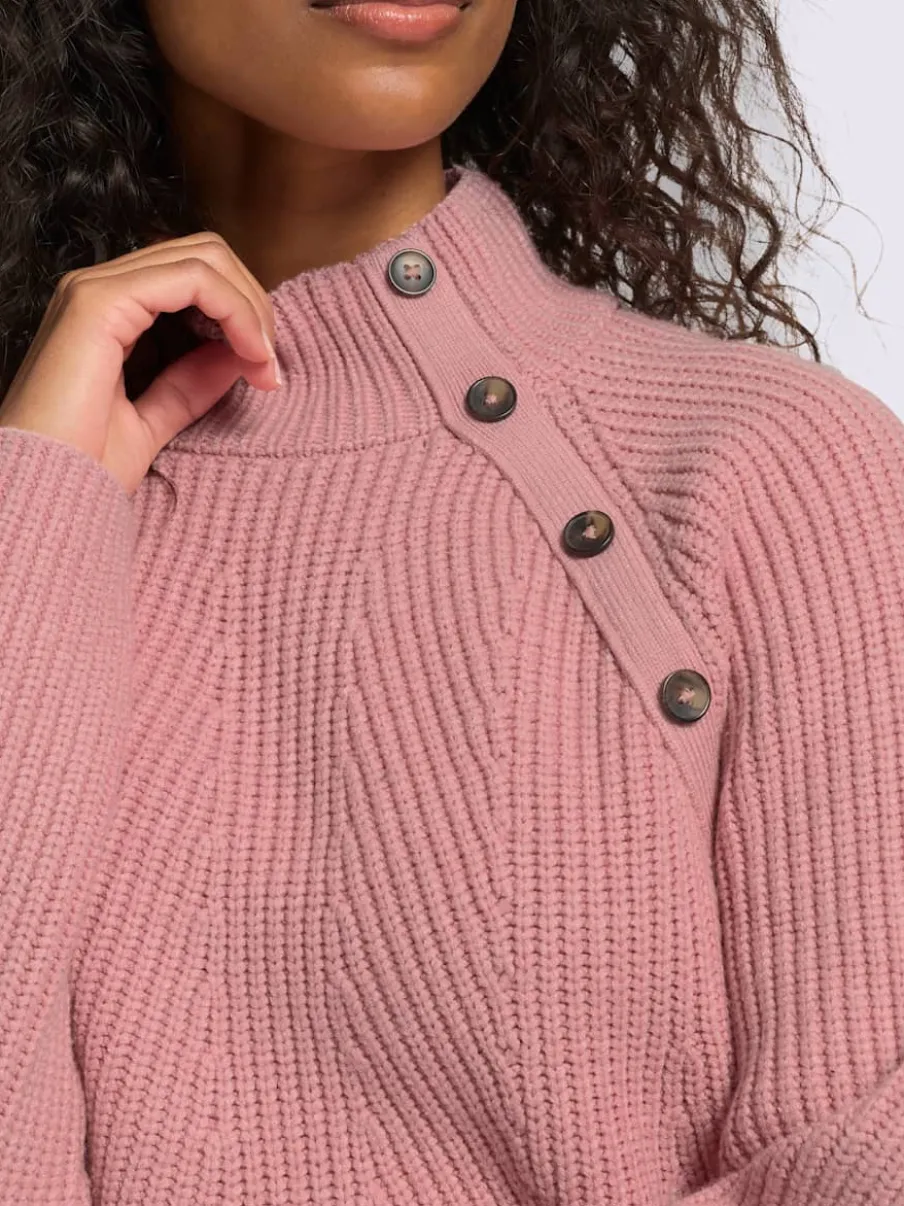 Pull 50% viscose