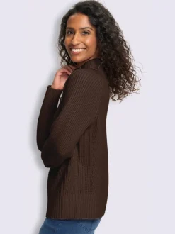 Pull 50% viscose
