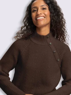 Pull 50% viscose