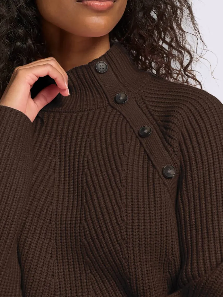 Pull 50% viscose