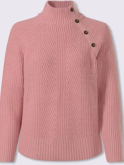 Pull 50% viscose