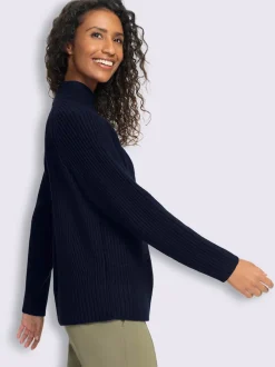 Pull 50% viscose