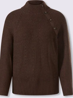 Pull 50% viscose