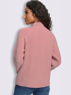 Pull 50% viscose