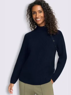 Pull 50% viscose