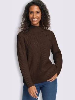 Pull 50% viscose