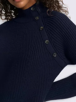 Pull 50% viscose
