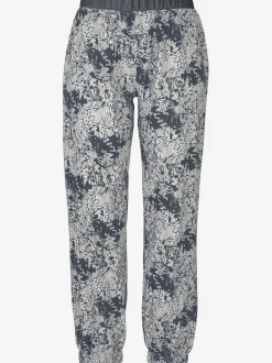 Pyjama buffalo tendance