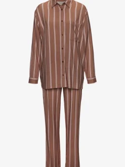 Pyjama classique