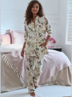 Pyjama classique