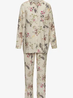 Pyjama classique