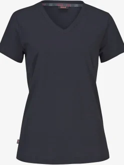 Pyjama court décontracté