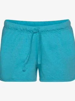 Pyjama court sport en lot de 2