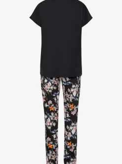 Pyjama en deux parties