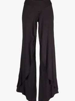 Pyjama flatteur. idéal pour les grandes tailles