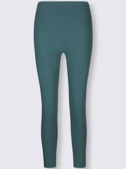 Pyjama jersey fin