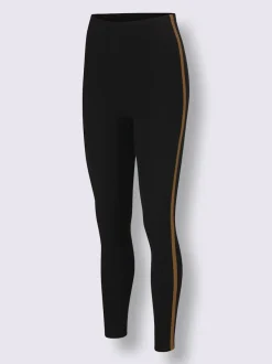 Pyjama jersey fin