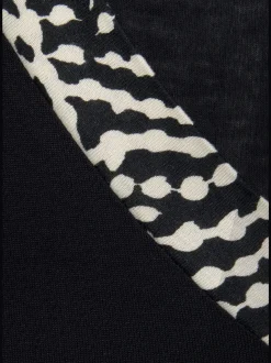 Pyjama à motifs