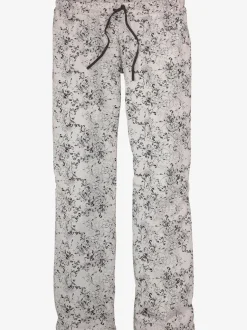 Pyjama pur coton pour un sommeil paisible