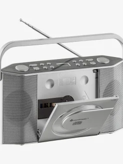 Radio retro