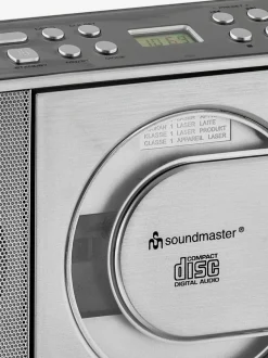 Radio retro