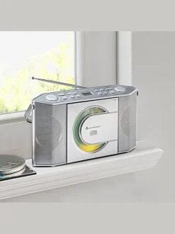 Radio retro