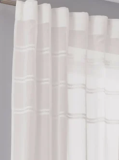 Rideaux