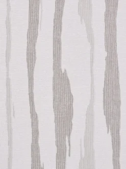 Rideaux