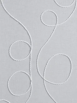 Rideaux