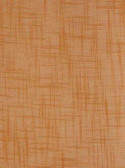 Rideaux