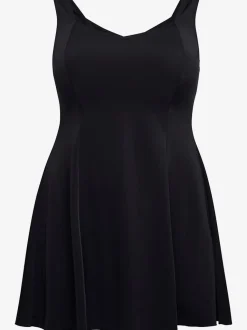 Robe de bain bon. b, c, d, e, f