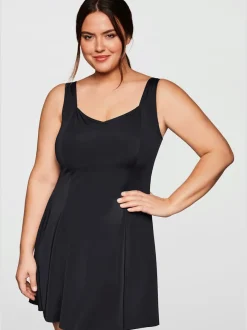 Robe de bain bon. b, c, d, e, f