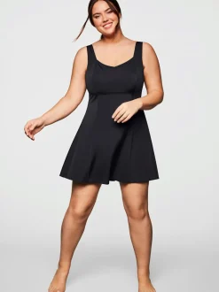 Robe de bain bon. b, c, d, e, f