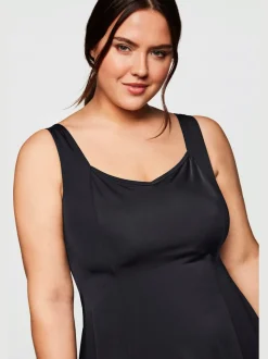 Robe de bain bon. b, c, d, e, f