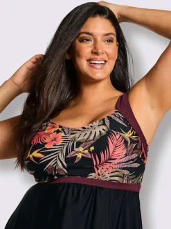 Robe de bain bon. b, c, d, e, f