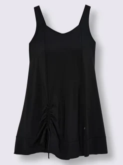 Robe de bain bon. b, c, d, e, f