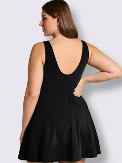 Robe de bain bon. b, c, d, e, f