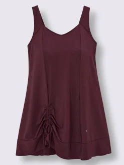 Robe de bain bon. b, c, d, e, f