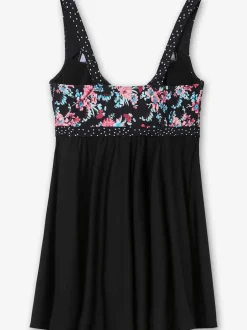 Robe de bain bon. b, c, d, e, f